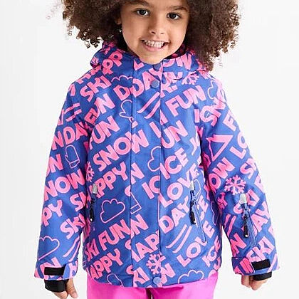 Куртка демисезонная C&A. 